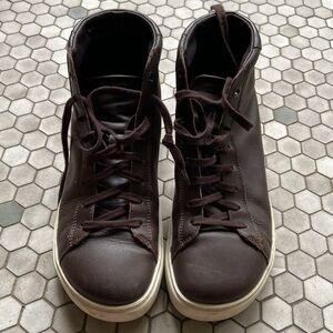 Birkenstock Bend mid size 38 women